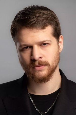 Burak Yörük in 4N1K
