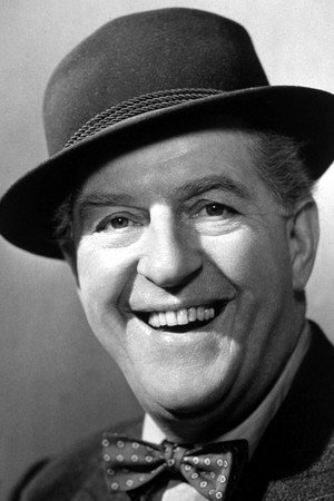 Stanley Holloway in This Happy Breed
