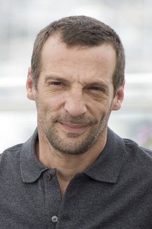 Mathieu Kassovitz in Birthday Girl