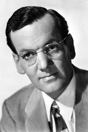 Emmett Lynn in The Return of the Rangers