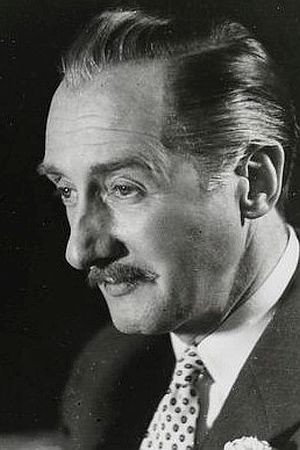 Karl Fochler in Sissi