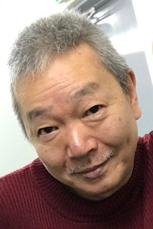 Tatsurō Hibino in Toyomaru's Pervert Clinic