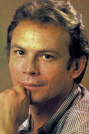 José Wilker in Medicine Man