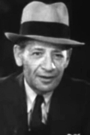 William H. Strauss in The Law of the Snow Country
