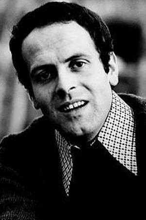 Adriano Amidei Migliano in The Working Class Goes to Heaven