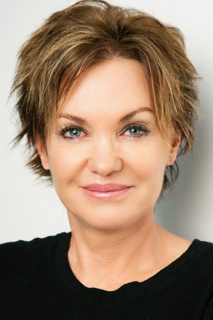 Louise Wallace in Boogeyman