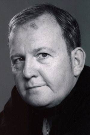 Ford Kiernan in Still Game: Live at the Cottiers Theatre, Glasgow