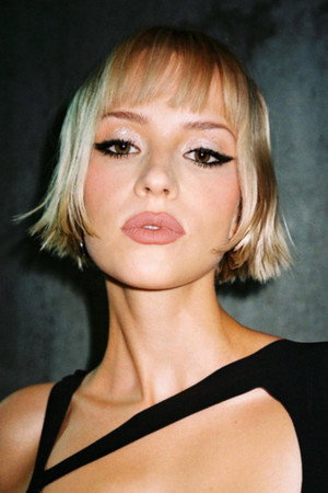 Angèle in Stromae en intimité