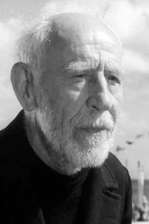Norman MacOwan in Heart of a Child