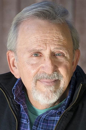 Paul Eiding in Ben 10  Secret of the Omnitrix