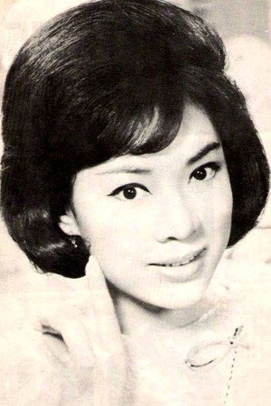 Lee Ting in The Grand Substitution
