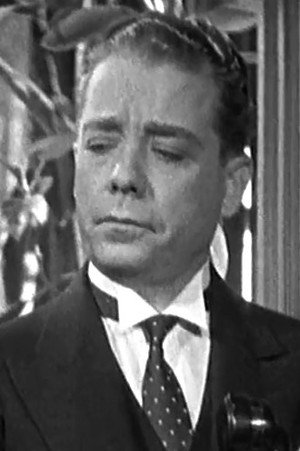 Fred Santley in Leathernecking