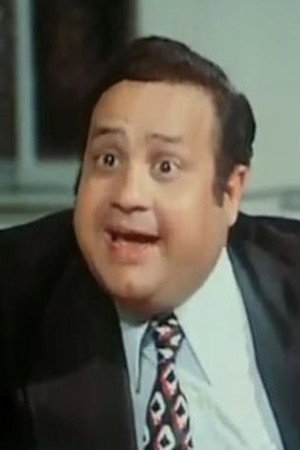 عادل زكريا in Where I am and where are you?