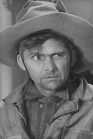 Blackjack Ward in Lighting Bill