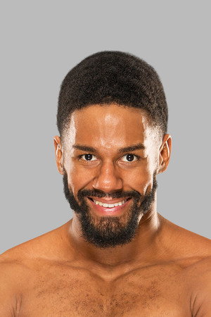 Fred Rosser in Signature Sounds: The Music of WWE