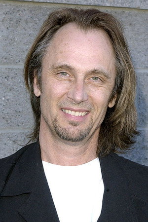 Michael Harris in Amy's Orgasm