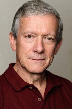 Philip Ridout in The Jack in the Box