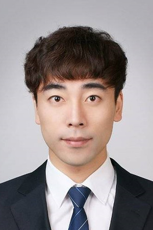 Jang Chang-myung in Free Romance Generation