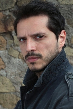 Carmelo Galati in Miracolo a Palermo!