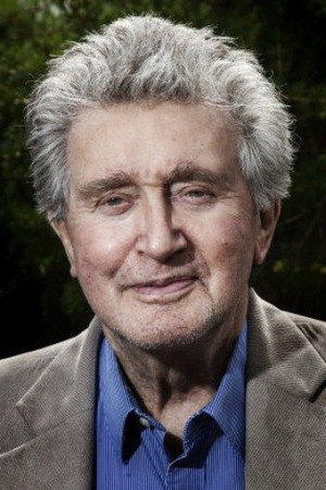 Gunnar Eyjólfsson in Beowulf   Grendel