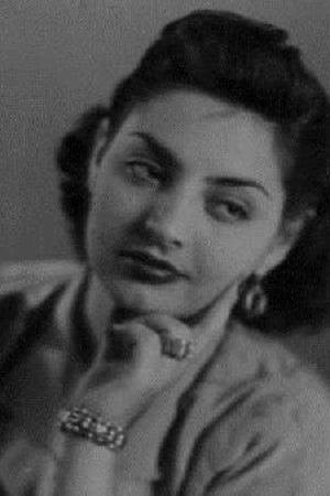 Mayia Melayia in Poverty can be bearable while living well