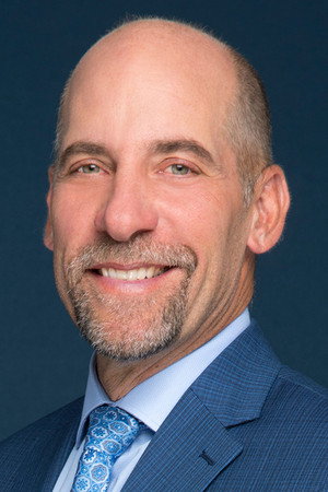 John Smoltz in 1995 Atlanta Braves: The Official World Series Film