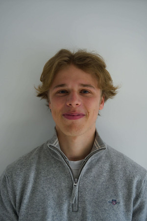 Luc Selliez in monoxide