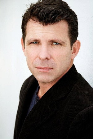 Warwick Young in NOVR