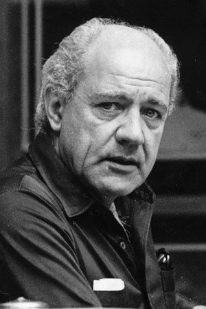 Jorge Rivera López in Rebellion in Patagonia