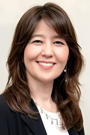 Mako Ishino in September Sky