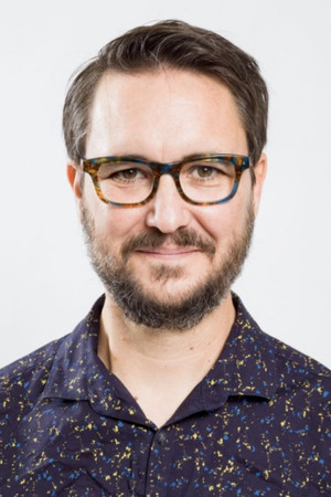 Wil Wheaton in Stand by Me