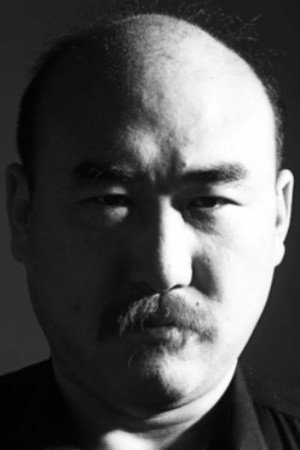 Xue Baohe in All the Crows in the World