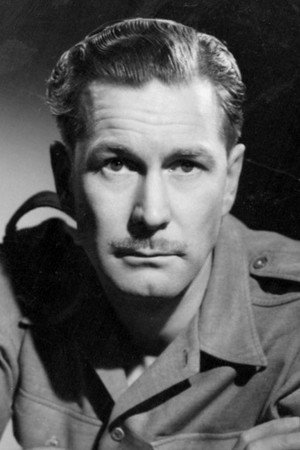 John Arnatt in Whistle Down the Wind