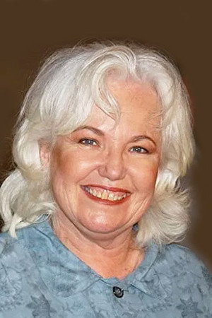 Jamie Donnelly in The Dream Makers