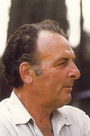 Manolo Bolognini in Figli del Set