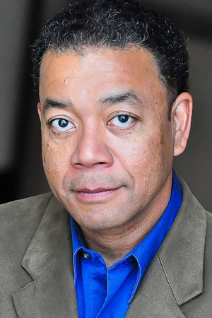 Walter Coppage in The Only Witness