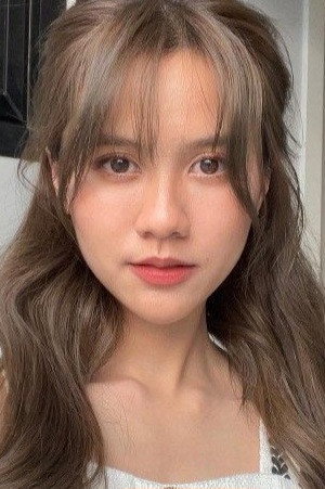 Milin Watinthanakit in One Take