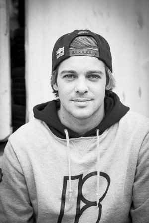 Ryan Sheckler in Tooth Fairy