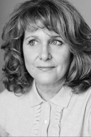 Jan Ravens in TK Maxx: How Do They Do It?