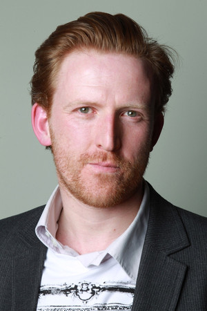 Tom Goodman-Hill in Rebecca