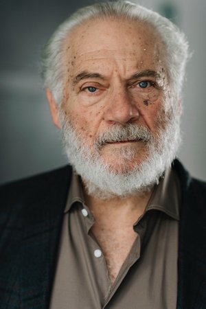 Giorgio Colangeli in Tre giorni dopo