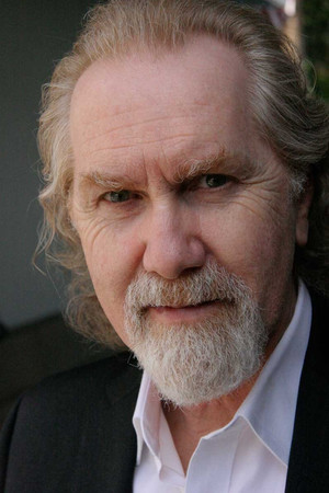Harry Groener in About Schmidt