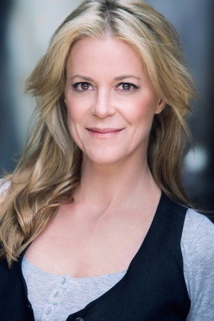 Julia Montgomery Brown in Bad Moon