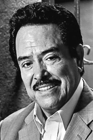 Lorenzo de Monteclaro in Cazador De Asesinos
