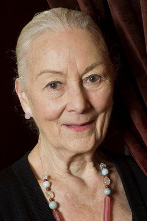 Rosemary Harris in Spider-Man