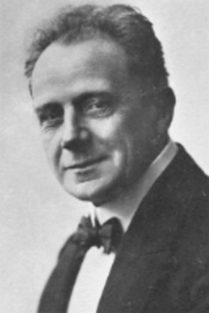 Rudolf Lettinger in Opfer