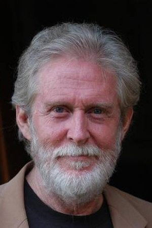Tom Alter in Dashavatar