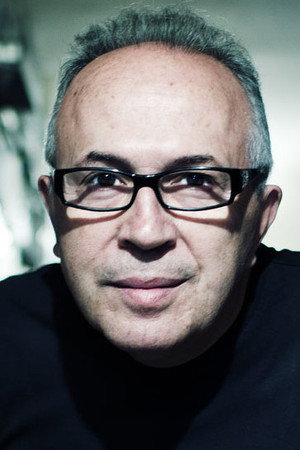 Jesús Ordovás in Mi vida entre las hormigas