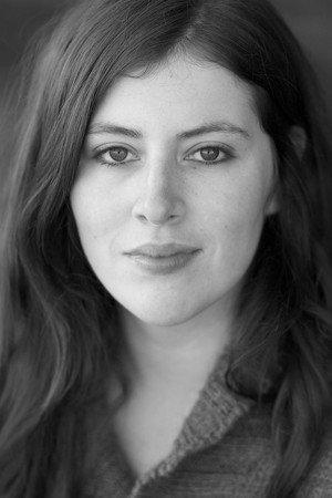 Lydia Rose Bewley in The Inbetweeners Movie