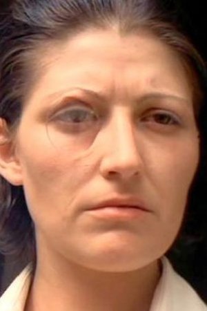 Monica Swinn in Women Without Innocence